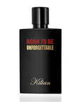 KILIAN PARIS BORN TO BE UNFORGETTABLE EDP 50 ML