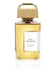BDK PARFUMS OUD ABRAMAD EDP 100 ML