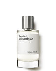 MAISON CRIVELLI SANTAL VOLCANIQUE EDP 100 ML