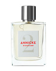 EIGHT & BOB PERFUME ANNICKE 2 EDP 100 ML Perfume Annicke 2 Edp 100 mlEight & Bob - Annicke 2 Eau de Parfum.Un omaggio alla sensualità elegante ma voluta.Le note di fico offrono un'impressione fruttata mentre la nocciola aggiunge un delicato tocco di zucch