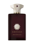 AMOUAGE BOUNDLESS EDP 100 ML