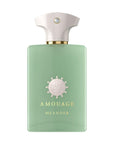 AMOUAGE MEANDER EDP 100 ML