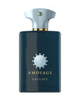 AMOUAGE ENCLAVE EDP 100 ML