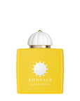AMOUAGE SUNSHINE WOMAN EAU DE PARFUM 100 ML