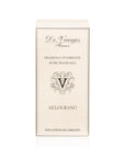 DR. VRANJES MELOGRANO E MENTA DR VRANJES FRAGRANZA PER AMBIENTE MELOGRANO E MENTA 2000000361925 €52,00