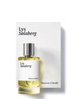 MAISON CRIVELLI LYS SOLABERG EDP 100 ML