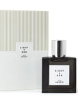 EIGHT & BOB PERFUM NUIT DE MEGÈVE EDP 100 ML Perfum Nuit de Megève Edp 100 mlEight & Bob - Nuit de Megève - Eau de Parfum.Fuggi in una capanna di legno nei boschi delle montagne innevate della Francia con NUIT DE MEGEVE.Complesse note terrose e legnose de