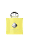 AMOUAGE LOVE MIMOSA EDP 100 ML