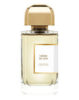 BDK PARFUMS CREME DE CUIR EDP 100 ML