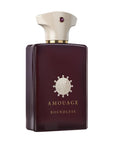 AMOUAGE BOUNDLESS EDP 100 ML