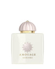 AMOUAGE ASHORE EDP 100 ML