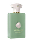 AMOUAGE MEANDER EDP 100 ML