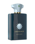 AMOUAGE ENCLAVE EDP 100 ML