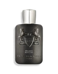 PARFUMS DE MARLY PEGASUS EXCLUSIF EDP 125 ML PEGASUS EXCLUSIF EDP 125 MLCon segni distintivi di serena virilità e potere esaltante, questa creazione unica incarna la sensualità della tanto apprezzata vaniglia, fusa con un tocco orientale di ambra, legno d