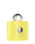 AMOUAGE LOVE MIMOSA EDP 100 ML