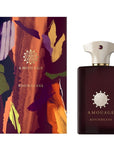 AMOUAGE BOUNDLESS EDP 100 ML