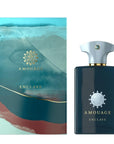 AMOUAGE ENCLAVE EDP 100 ML