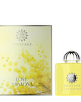 AMOUAGE LOVE MIMOSA EDP 100 ML