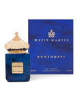 MATIN MARTIN SANTORINI EDP 100 ML