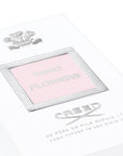 CREED WIND FLOWERS EDP 75 ML WIND FLOWERS EDP 75 MLWind Flowers di Creed è un viaggio attraverso la danza. Ispirato dalla forza di una donna che vola nell'aria, una storia che svela movimenti aggraziati insieme a pensieri riflessivi che attraversano il c