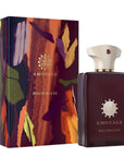 AMOUAGE BOUNDLESS EDP 100 ML