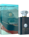 AMOUAGE ENCLAVE EDP 100 ML