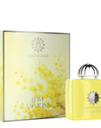 AMOUAGE LOVE MIMOSA EDP 100 ML