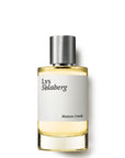 MAISON CRIVELLI LYS SOLABERG EDP 100 ML
