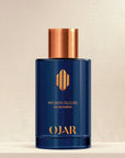 OJAR INFUSION VELOURS EDP 100ML INFUSION VELOURS EDP 100ML 2000001832929 €200,00