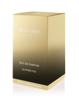 DR. VRANJES LEATHER OUD EDP 100 ML Eau de Parfum Leather Oud 100mlUna preziosa combinazione di oud mediorientale e cuoio toscano.Un profumo intenso e lussuoso, esotico e avvolgente ideale per chi desidera distinguersi con stile e audacia. 2000001754931 β¬1