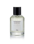 LABORATORIO OLFATTIVO NUN EDP 100 ML