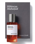 MAISON CRIVELLI HIBISCUS MAHAJAD EXTRAIT DE PARFUM 50 ML