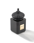 MATIN MARTIN SHAHAMA EDP 100 ML