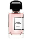 BDK PARFUMS BOUQUET DE HONGRIE EDP 100 ML