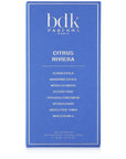 BDK PARFUMS CITRUS RIVIERA EDP 100 ML