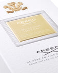 CREED MILLESIME IMPERIAL EDP 100 ML MILLESIME IMPERIAL EDP 100 MLUna pietra miliare della Maison, lanciata nel 1995 per celebrare i 150 anni dalla fondazione di Creed a Parigi per volere di Napoleone III e dell'imperatrice Eugenia.Millésime Imperial comme