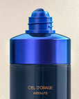 OJAR CIEL D'ORAGE PERFUME OIL ABSOLUTE 20 ML CIEL D'ORAGE PERFUME OIL ABSOLUTE 20 ML 2000001833025 €165,00