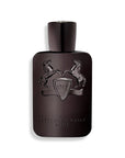 PARFUMS DE MARLY HEROD EDP 125 ML HEROD EDP 125 MLHerod è personificato dalla sua miscela di note diverse, che trasuda un profumo di vaniglia affumicato. Questa eau de parfum si apre su note di testa speziate di cannella e pepe per poi mostrare il suo cuo