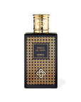 PERRIS MONTECARLO VANILLE DE TAHITI EDP VANILLE DE TAHITI EDP 2000000395227 €105,00