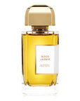 BDK PARFUMS WOOD JASMIN EDP 100 ML