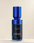 OJAR CIEL D'ORAGE PERFUME OIL ABSOLUTE 20 ML CIEL D'ORAGE PERFUME OIL ABSOLUTE 20 ML 2000001833025 €165,00