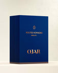 OJAR ROUTES NOMADES PERFUME OIL ABSOLUTE 20 ML ROUTES NOMADES PERFUME OIL ABSOLUTE 20 ML 2000001833148 €165,00