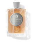 ATKINSONS 1799 THE BIG BAD CEDAR EAU DE PARFUM 100 ML THE BIG BAD CEDAR EAU DE PARFUM 100 MLTutti i dettagli più brillantiCon la sua inebriante, audace miscela di cardamomo, salvia e ginestra, The Big Bad Cedar di Atkinsons è un profumo che non ammette co
