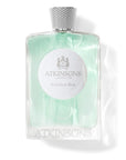 ATKINSONS 1799 ROBINSON BEAR EAU DE PARFUM 100 ML ROBINSON BEAR EAU DE PARFUM 100 MLTutti i dettagli più brillantiIspirato alle gesta di Robinson Crusoe, l'audace avventuriero, Robinson Bear è la fragranza di Atkinsons che sublima il desiderio d'evasione