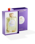 ATKINSONS 1799 NUPTIAL BOUQUET NAT SPRAY EAU DE TOILETTE 100 ML NUPTIAL BOUQUET NAT SPRAY EAU DE TOILETTE 100 ML Tutti i dettagli più brillantiIl flower power può evocare gli anni sessanta e settanta, ma se torniamo indietro di un secolo, troviamo una gio
