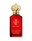 CLIVE CHRISTIAN TOWN & COUNTRY 50ML TOWN & COUNTRY 50MLCreato originariamente nel 1925 e notoriamente indossato da Winston Churchill, Town & Country era una stella splendente di una nuova era della Crown Perfumery Company. Oggi è reinventato con i tratti