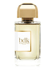 BDK PARFUMS CREME DE CUIR EDP 100 ML