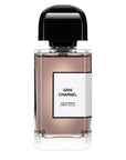 BDK PARFUMS GRIS CHARNEL EDP 100 ML