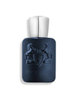 PARFUMS DE MARLY LAYTON EDP 75 ML