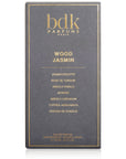BDK PARFUMS WOOD JASMIN EDP 100 ML